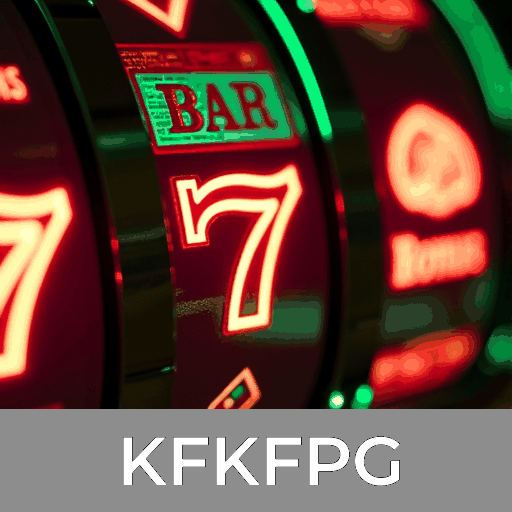 Benefícios de membros exclusivos no KFKFPG