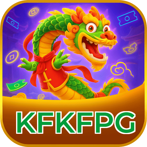 KFKFPG: Cassino Online Seguro e Divertido