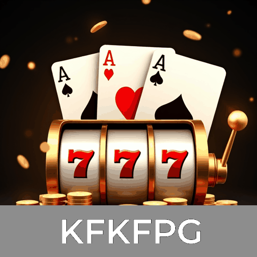 KFKFPG: Desafie-se nas Crash Games e Ganhe!