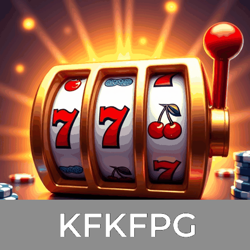 Bônus Reais com Valor Verdadeiro no KFKFPG: Recompensas que Você Realmente Recebe
