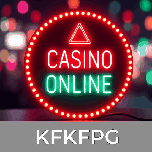 KFKFPG: Desafie-se nas Crash Games e Ganhe!