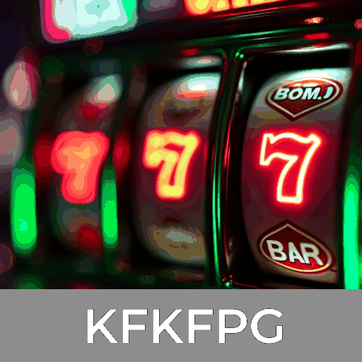 Bônus Reais com Valor Verdadeiro no KFKFPG: Recompensas que Você Realmente Recebe