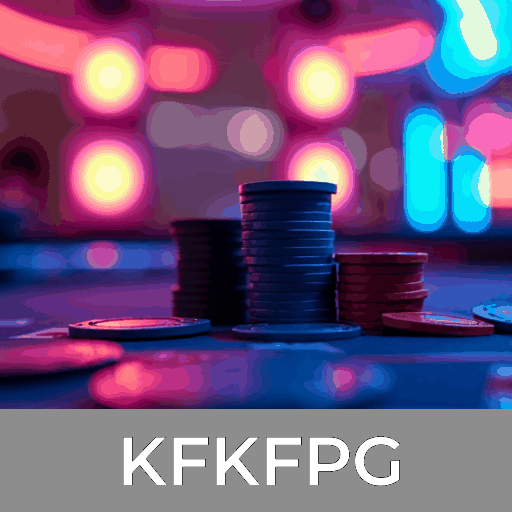 KFKFPG: Estável, Seguro, Otimizado para o Brasil