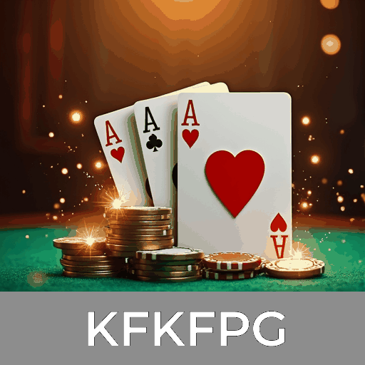 KFKFPG: Estável, Seguro, Otimizado para o Brasil