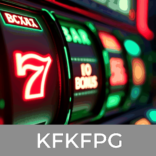 Benefícios de membros exclusivos no KFKFPG