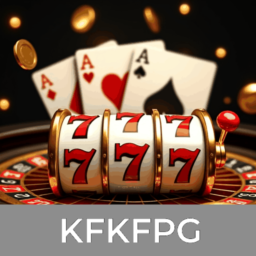 Mergulhe na Atmosfera Envolvente e Realismo Psicológico do KFKFPG