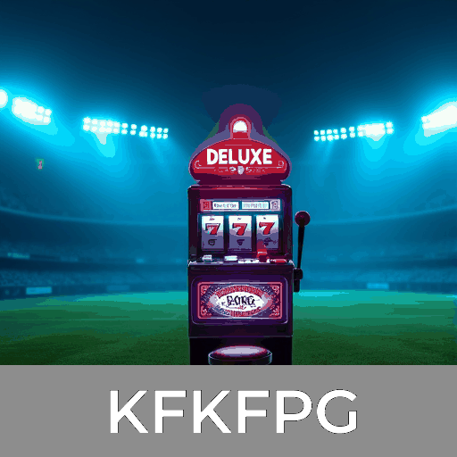Mergulhe na Atmosfera Envolvente e Realismo Psicológico do KFKFPG