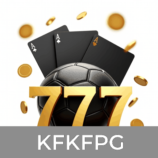 Mergulhe na Atmosfera Envolvente e Realismo Psicológico do KFKFPG