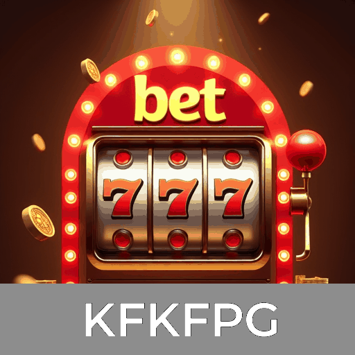 Benefícios de membros exclusivos no KFKFPG