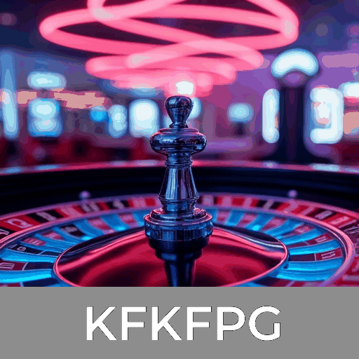KFKFPG: Estável, Seguro, Otimizado para o Brasil