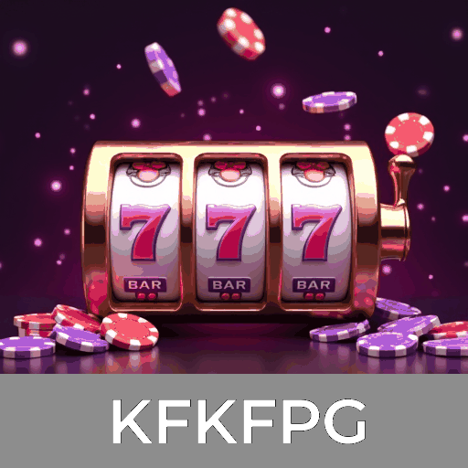 Bônus Reais com Valor Verdadeiro no KFKFPG: Recompensas que Você Realmente Recebe