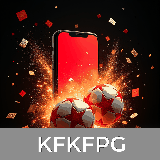 KFKFPG: Desafie-se nas Crash Games e Ganhe!