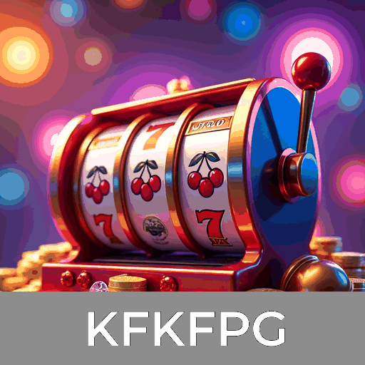 Desenvolvedores e Tecnologia Avançada na Plataforma KFKFPG