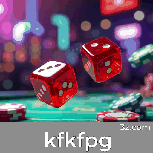 avaliações sobre kfkfpg slots