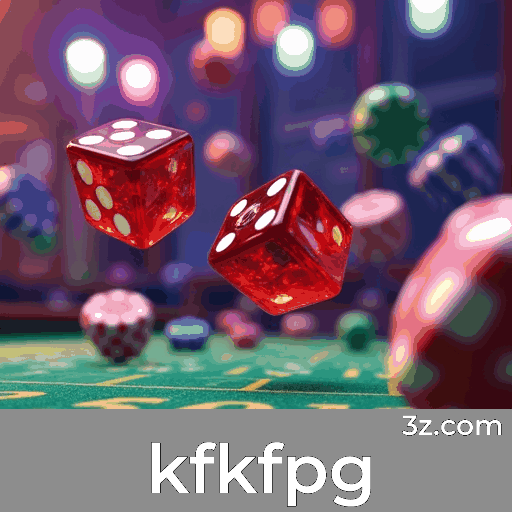 Tecnologias modernas