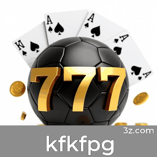 Tecnologias modernas