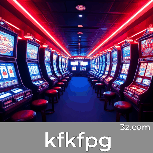 Tecnologias modernas