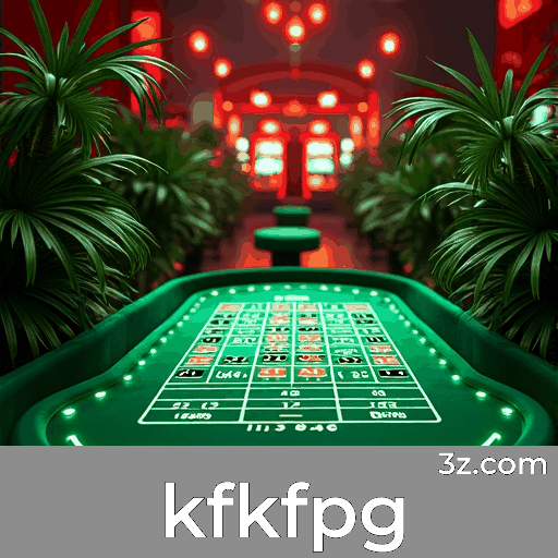 Tecnologias modernas