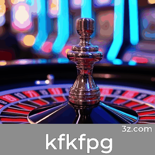 avaliações sobre kfkfpg slots