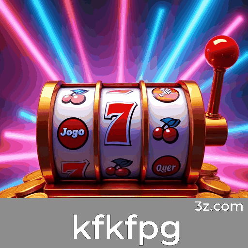 Tecnologias modernas