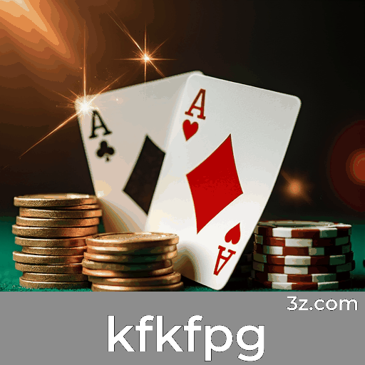 avaliações sobre kfkfpg slots