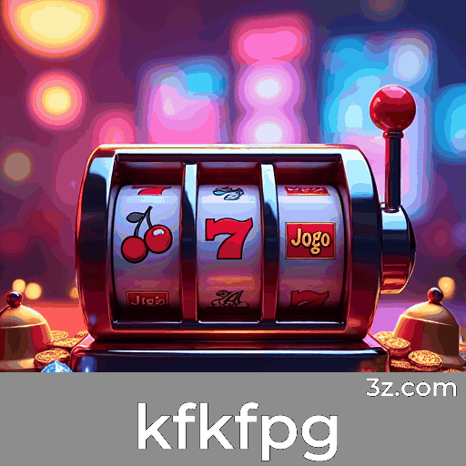 avaliações sobre kfkfpg slots