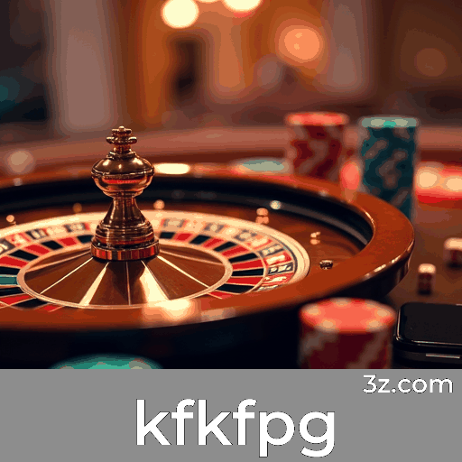 avaliações sobre kfkfpg slots