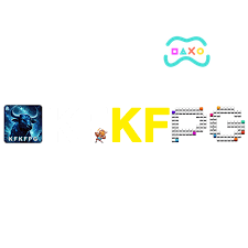 kfkfpg: O Melhor Destino de Apostas Seguras